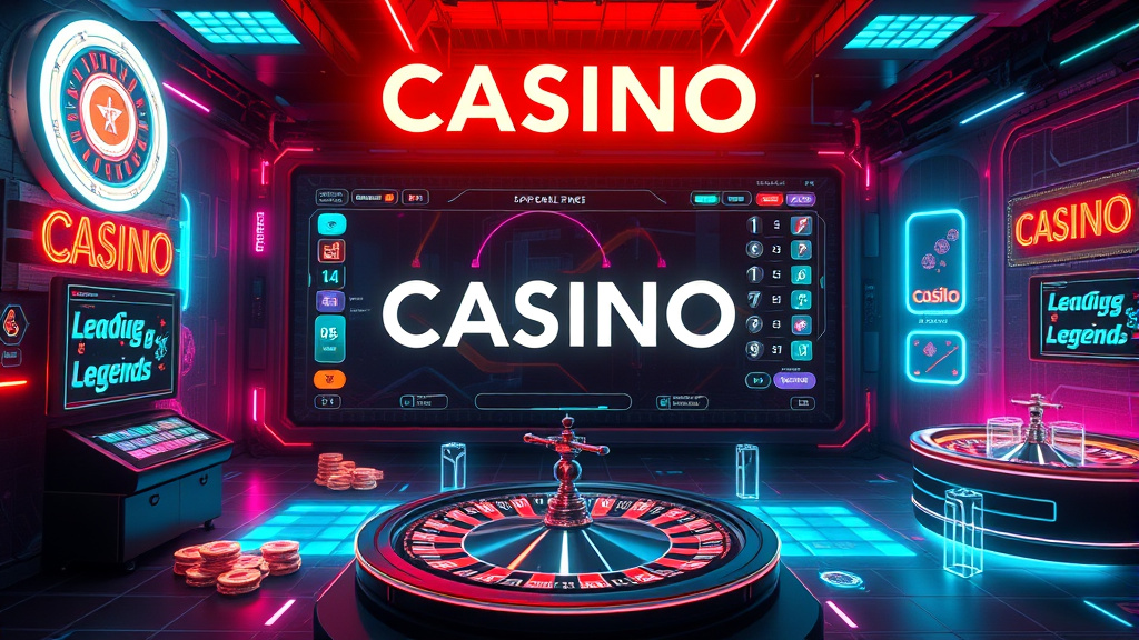 Banner www.truongnam.vn