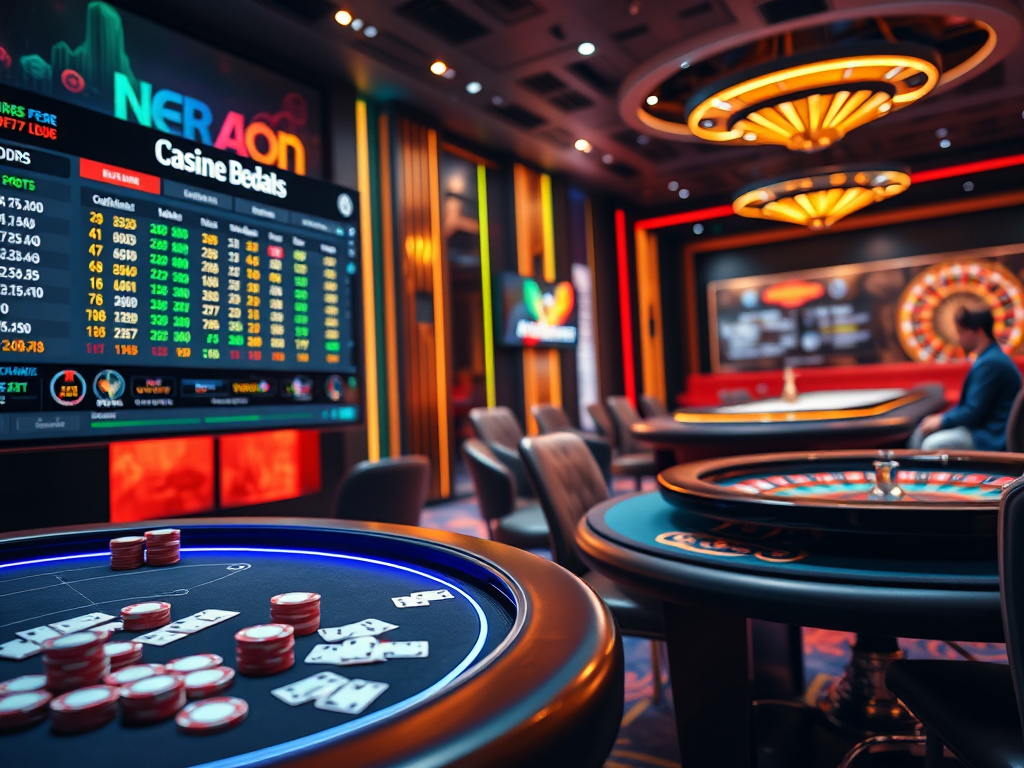 Banner www.truongnam.vn