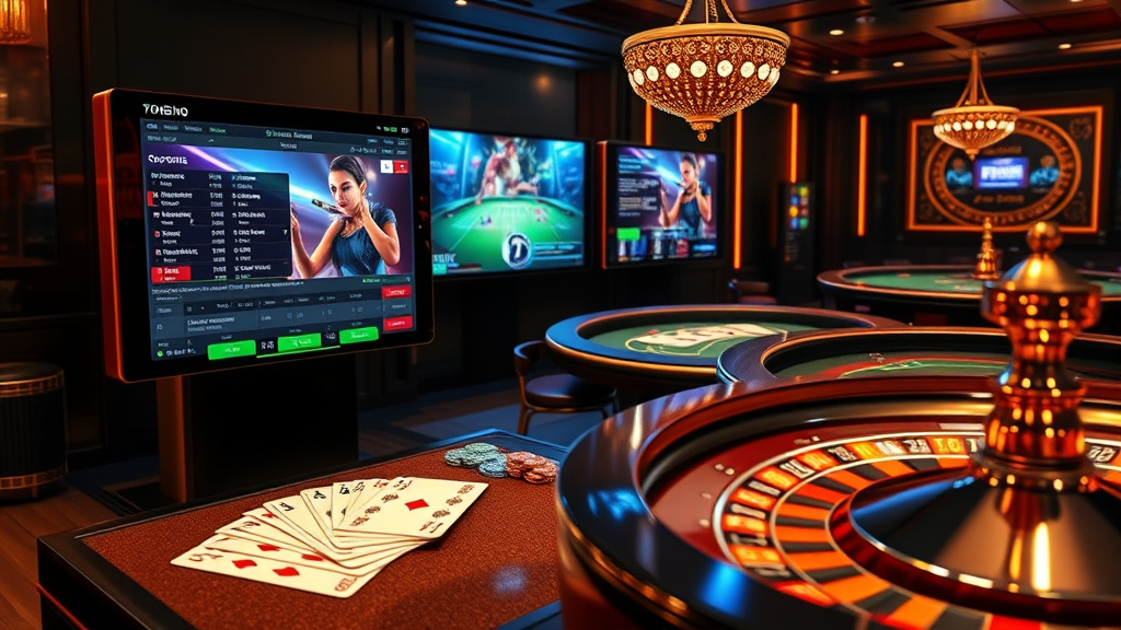 Banner www.truongnam.vn