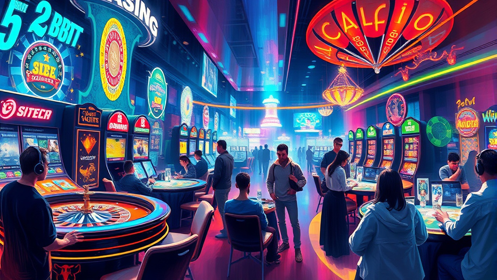 Banner www.truongnam.vn