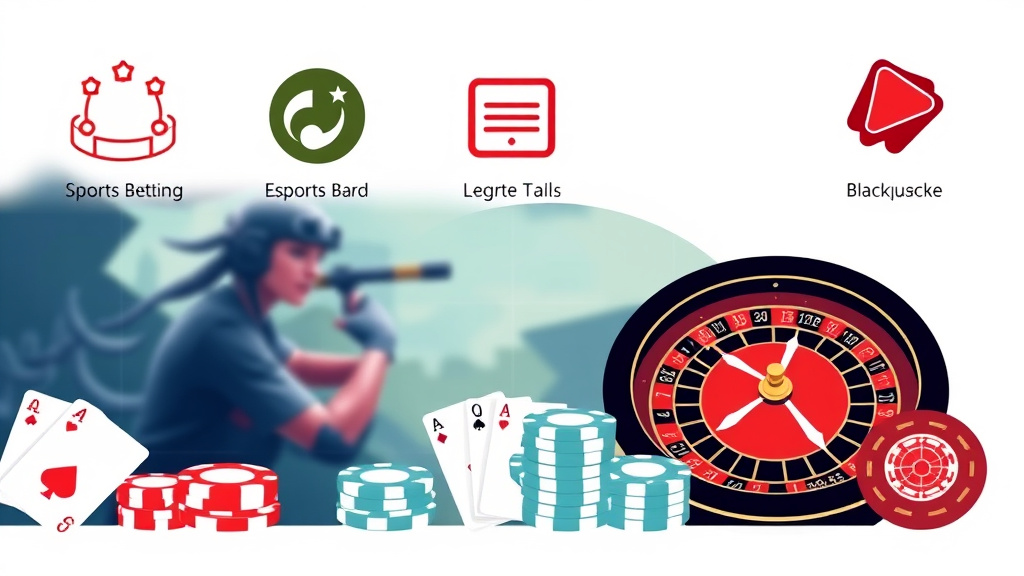 Banner www.truongnam.vn