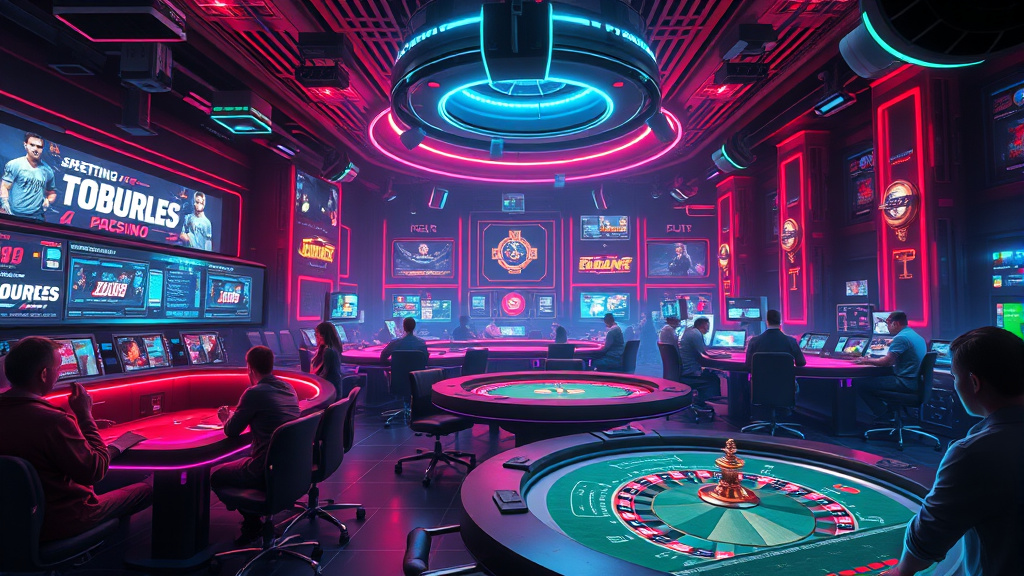 Banner www.truongnam.vn