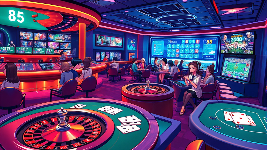 Banner www.truongnam.vn