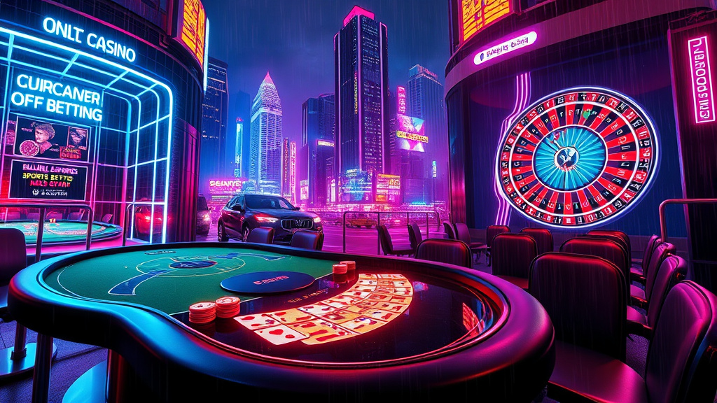 Banner www.truongnam.vn