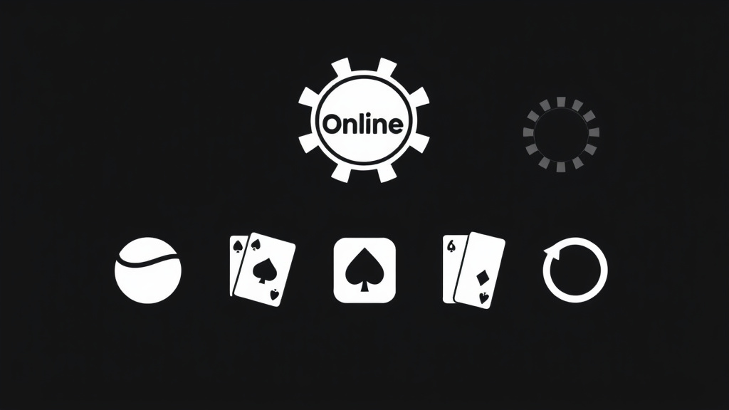 Banner www.truongnam.vn