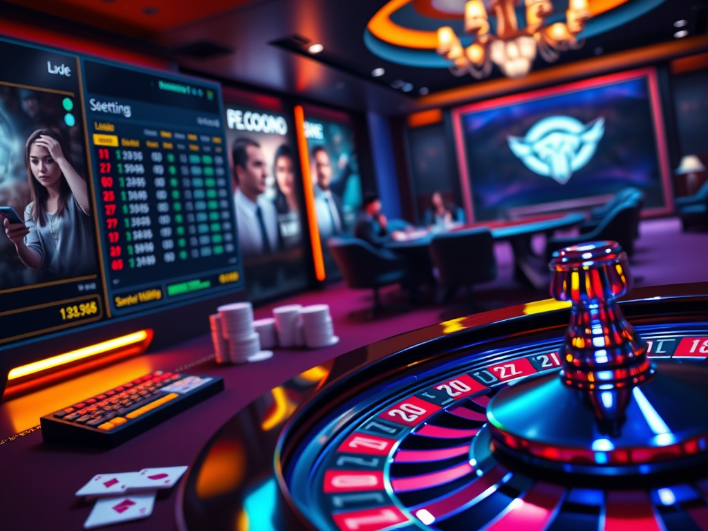 Banner www.truongnam.vn