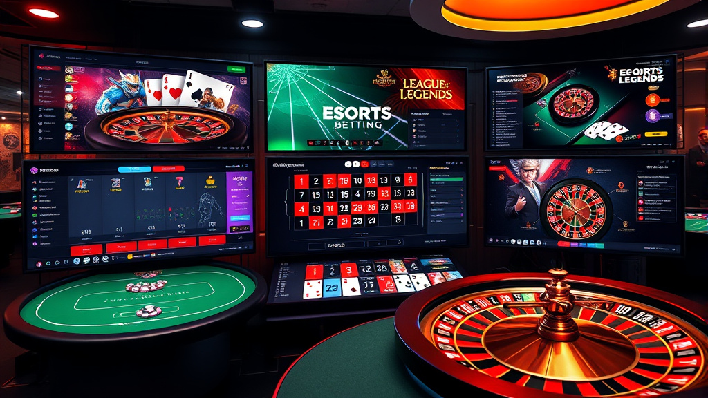 Banner www.truongnam.vn