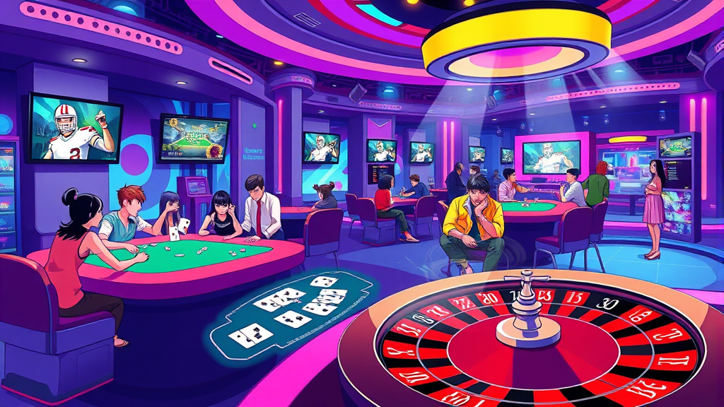 Banner www.truongnam.vn