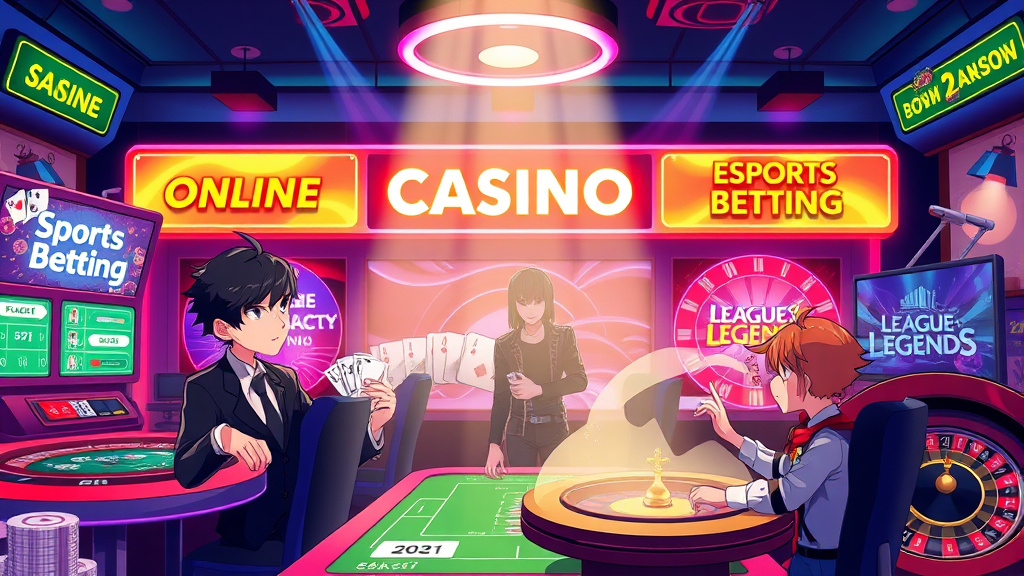 Banner www.truongnam.vn