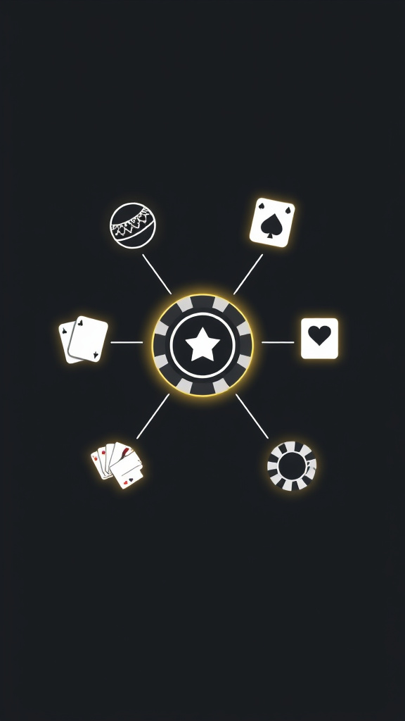 Banner www.truongnam.vn