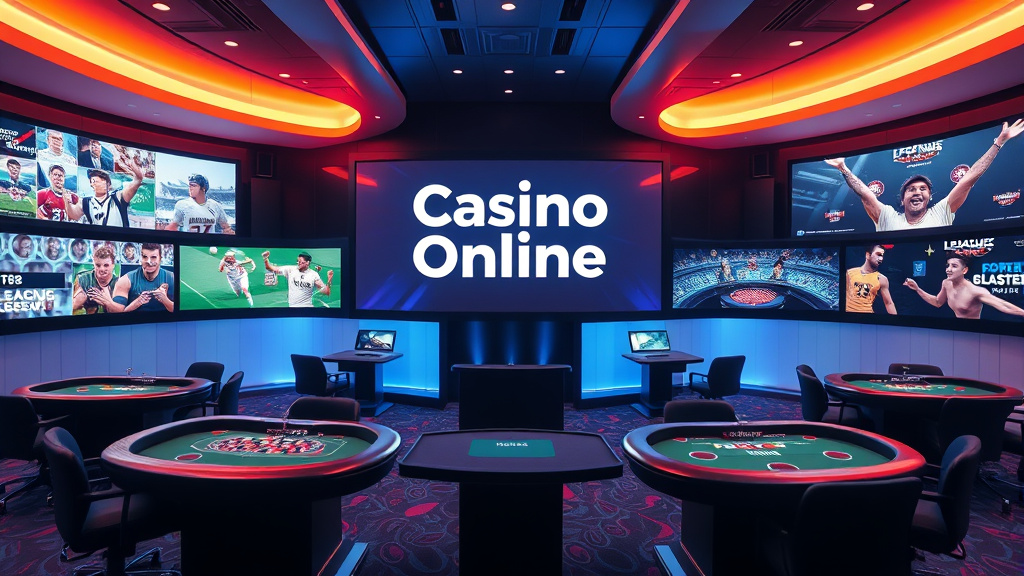 Banner www.truongnam.vn