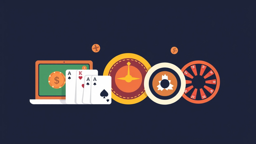 Banner www.truongnam.vn