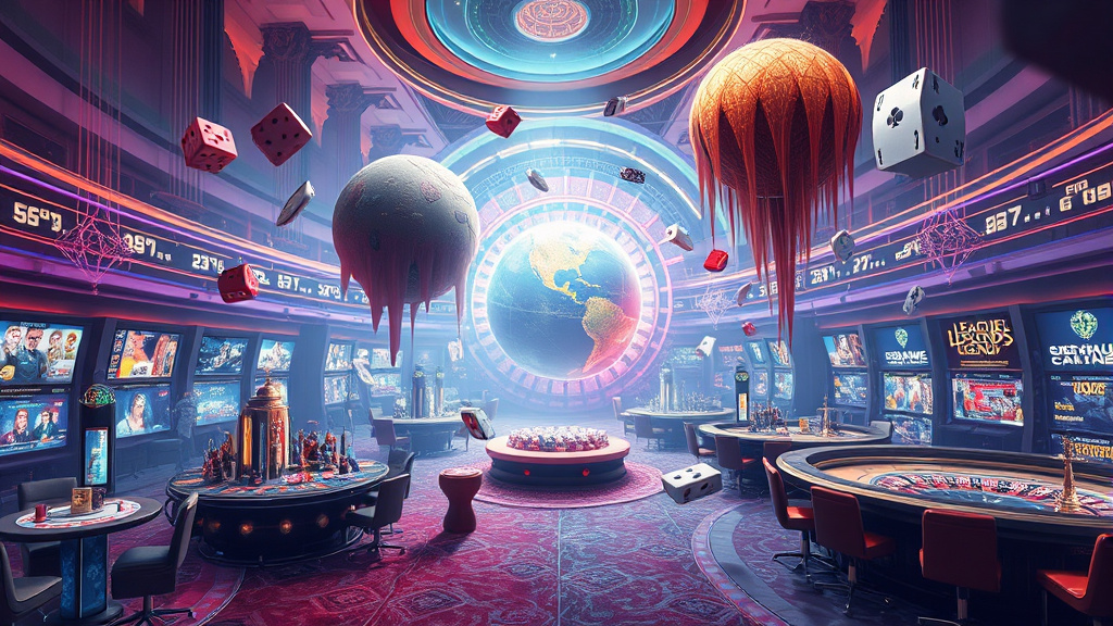 Banner www.truongnam.vn