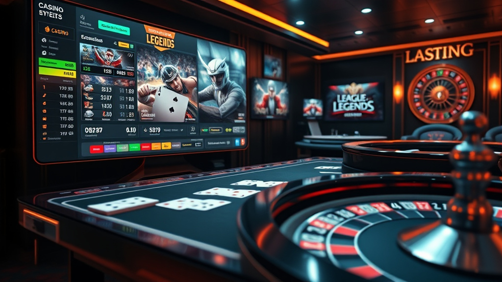 Banner www.truongnam.vn