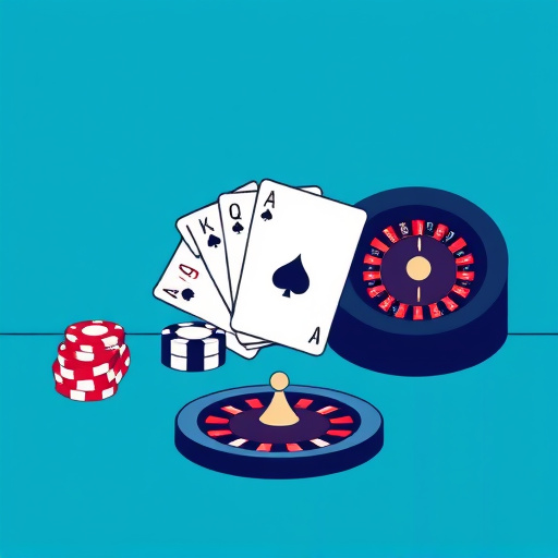 Banner www.truongnam.vn