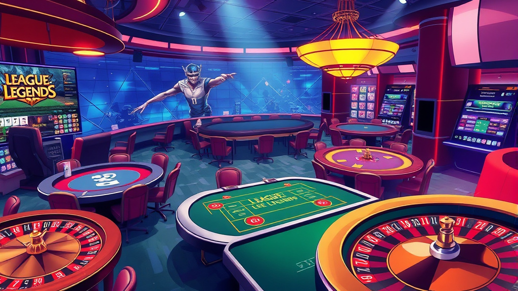 Banner www.truongnam.vn