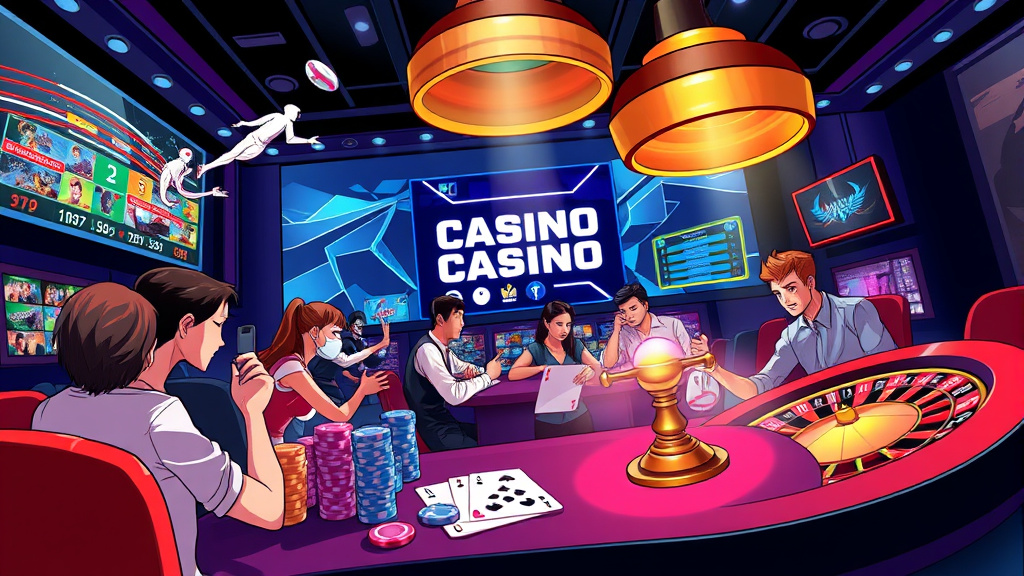 Banner www.truongnam.vn