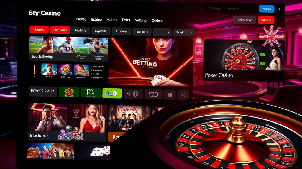 Banner www.truongnam.vn