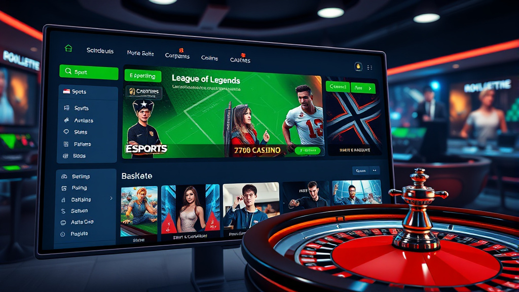 Banner www.truongnam.vn