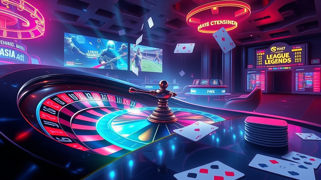 Banner www.truongnam.vn