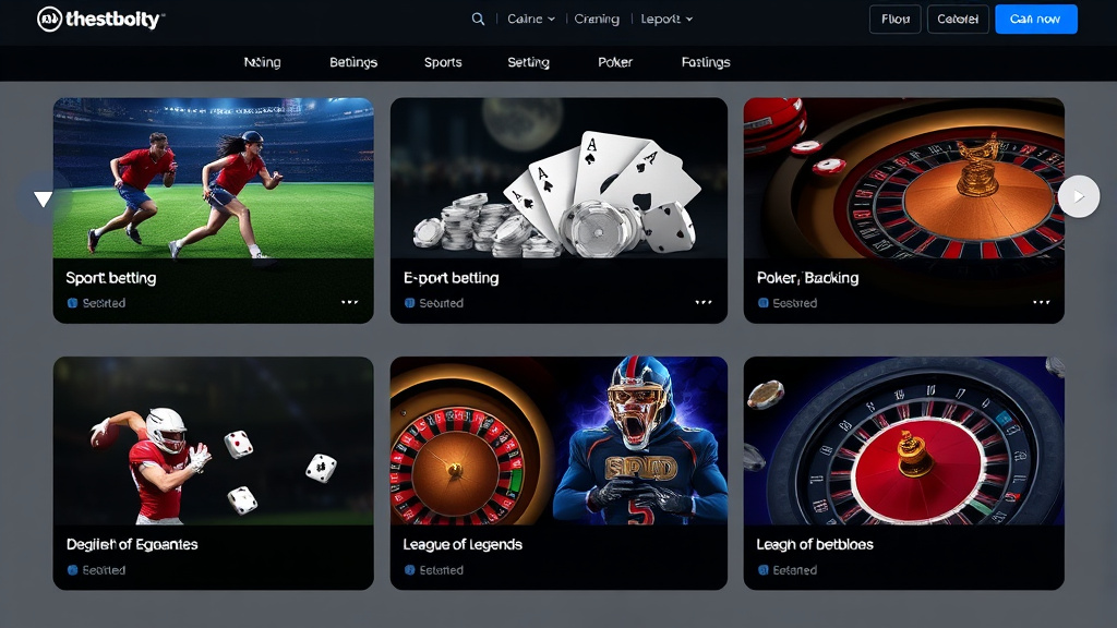 Banner www.truongnam.vn