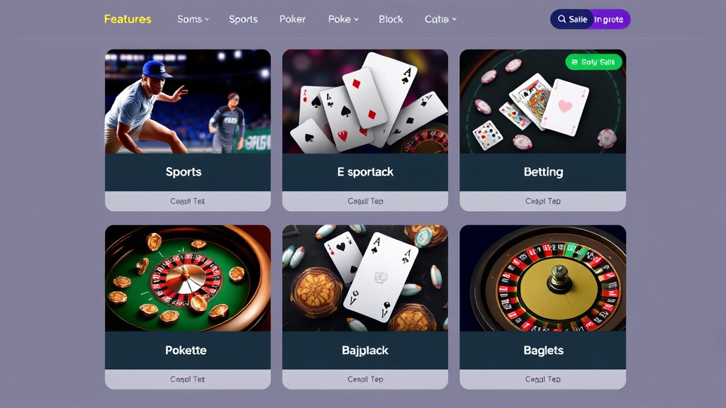 Banner www.truongnam.vn