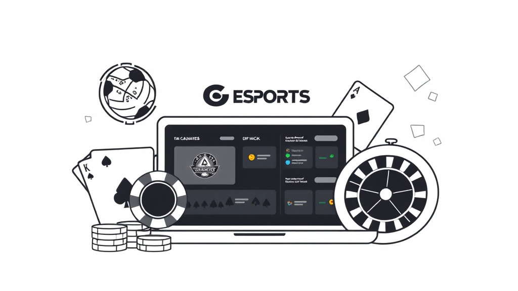 Banner www.truongnam.vn