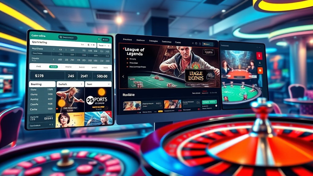 Banner www.truongnam.vn