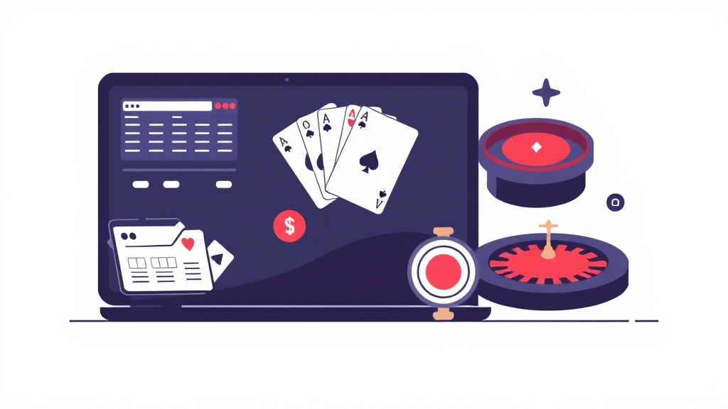 Banner www.truongnam.vn