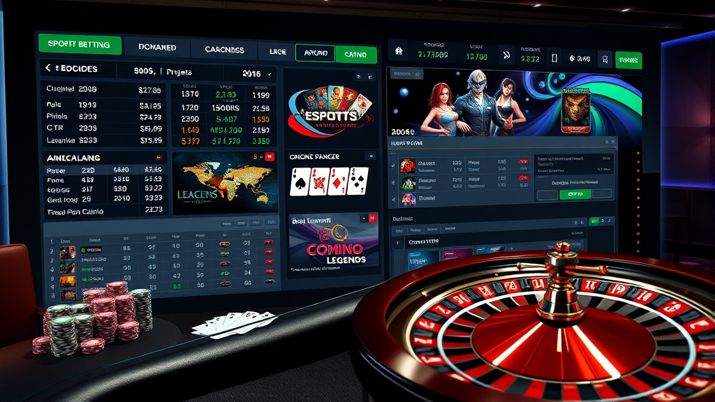 Banner www.truongnam.vn