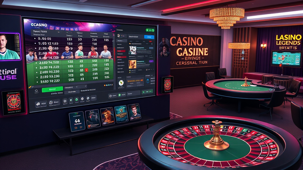 Banner www.truongnam.vn