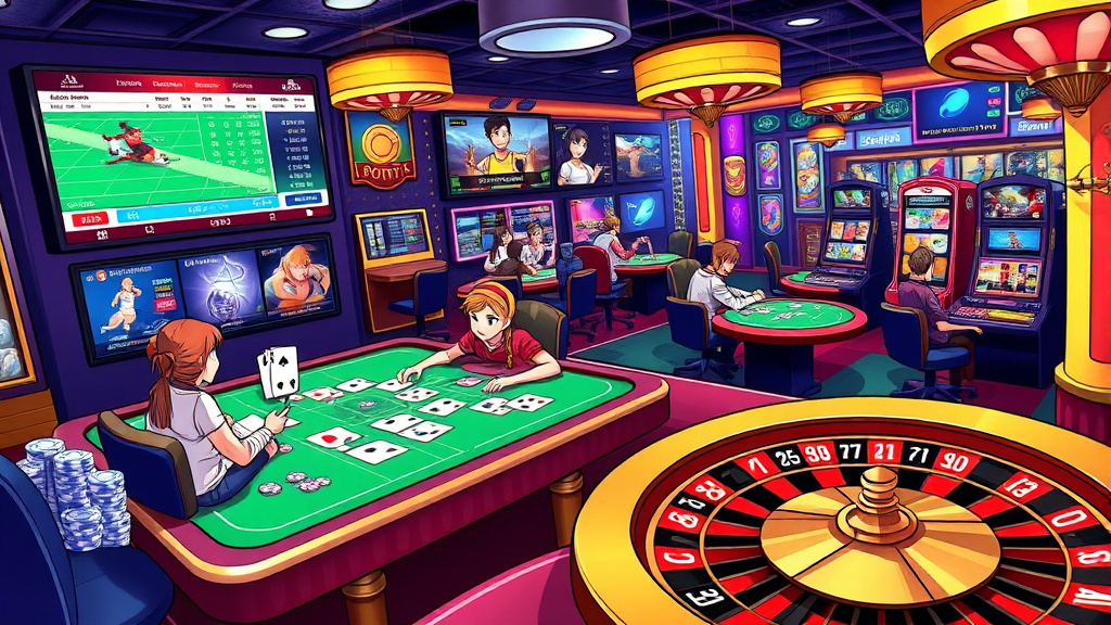 Banner www.truongnam.vn