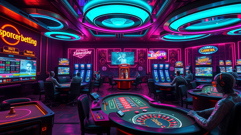 Banner www.truongnam.vn