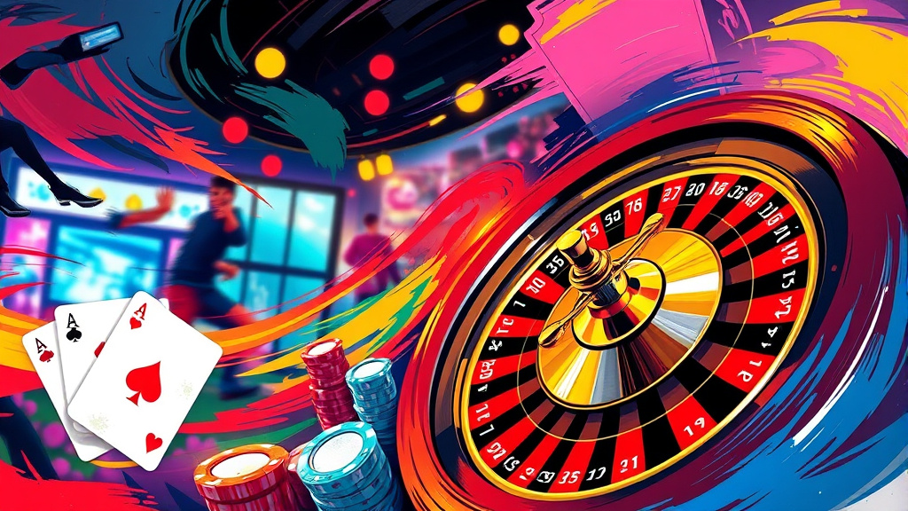 Banner www.truongnam.vn