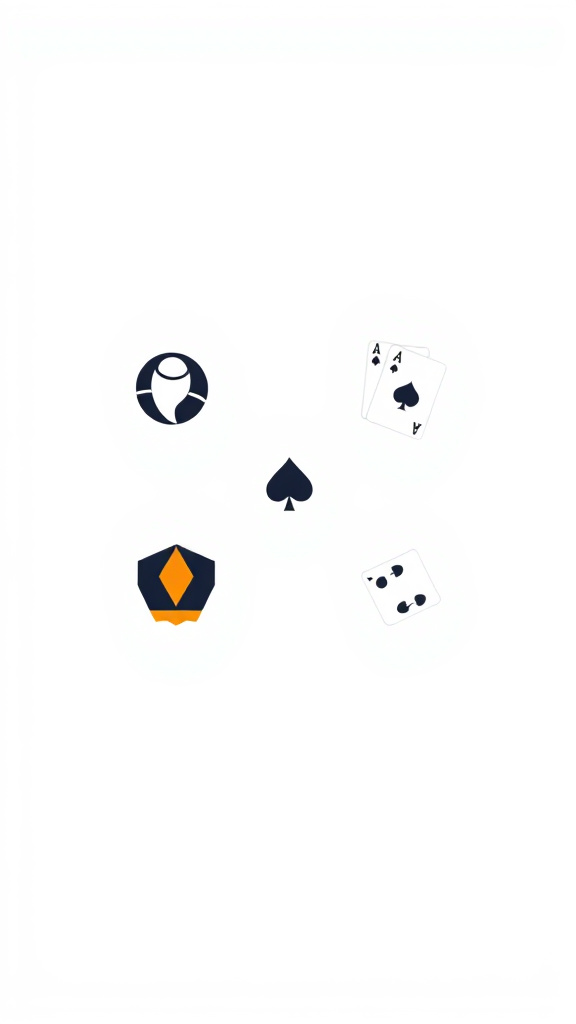 Banner www.truongnam.vn