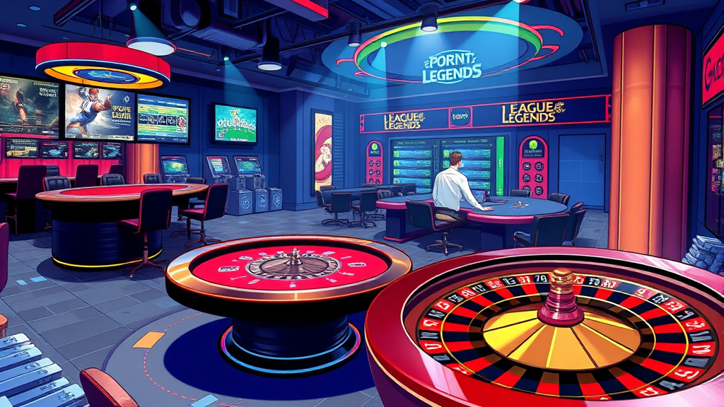 Banner www.truongnam.vn