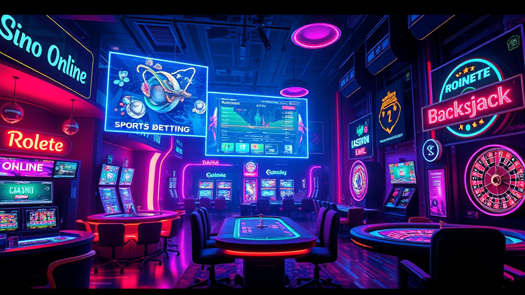 Banner www.truongnam.vn