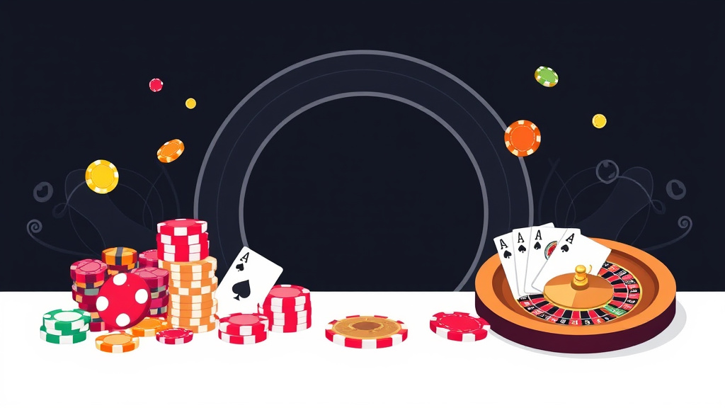 Banner www.truongnam.vn