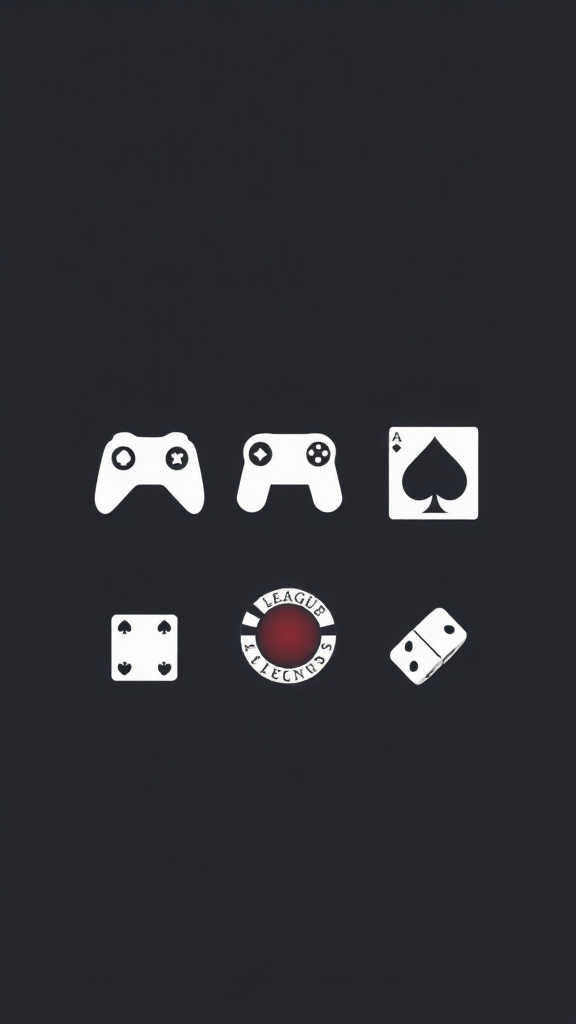 Banner www.truongnam.vn