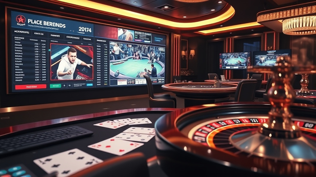 Banner www.truongnam.vn