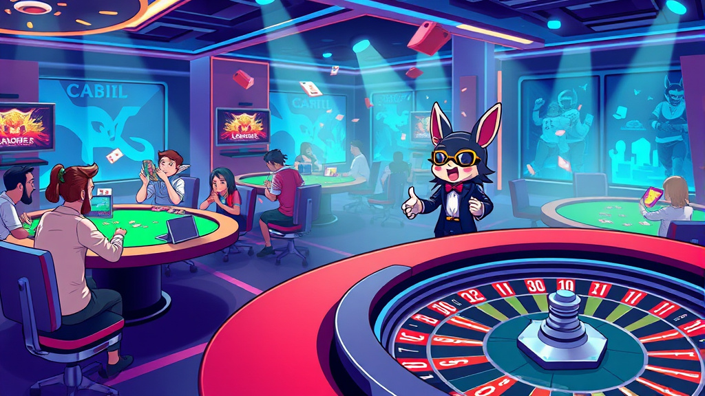 Banner www.truongnam.vn