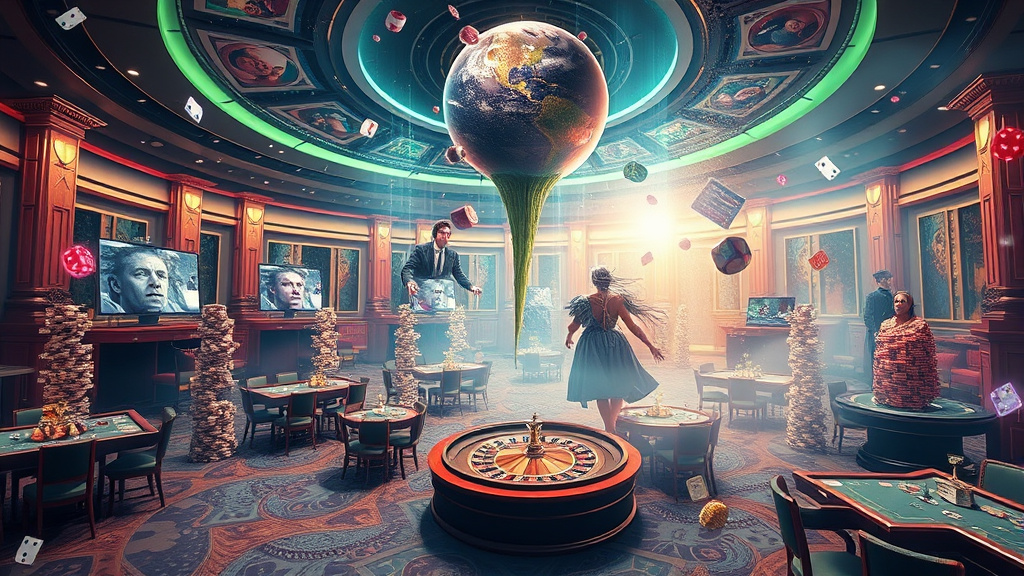 Banner www.truongnam.vn