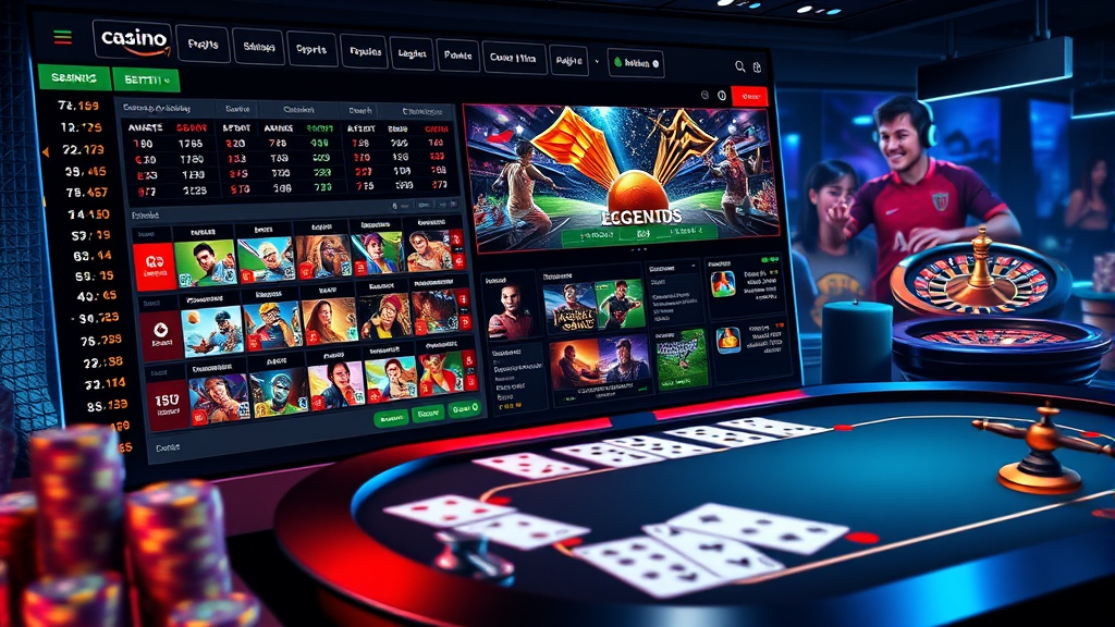 Banner www.truongnam.vn