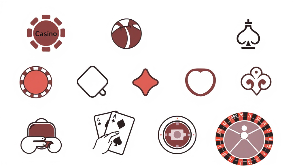 Banner www.truongnam.vn