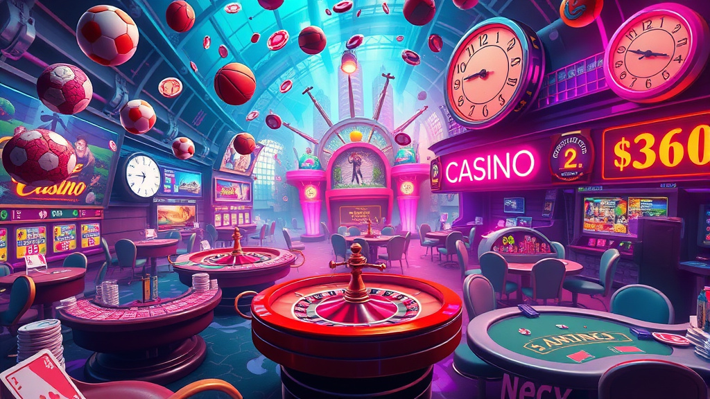 Banner www.truongnam.vn