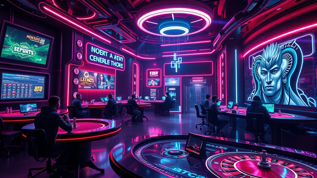 Banner www.truongnam.vn