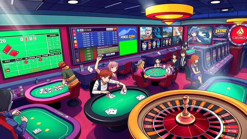 Banner www.truongnam.vn