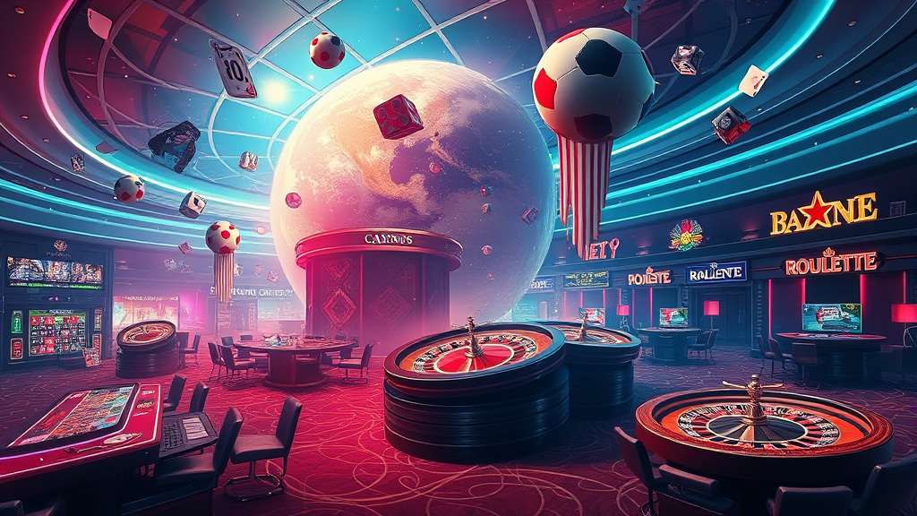 Banner www.truongnam.vn