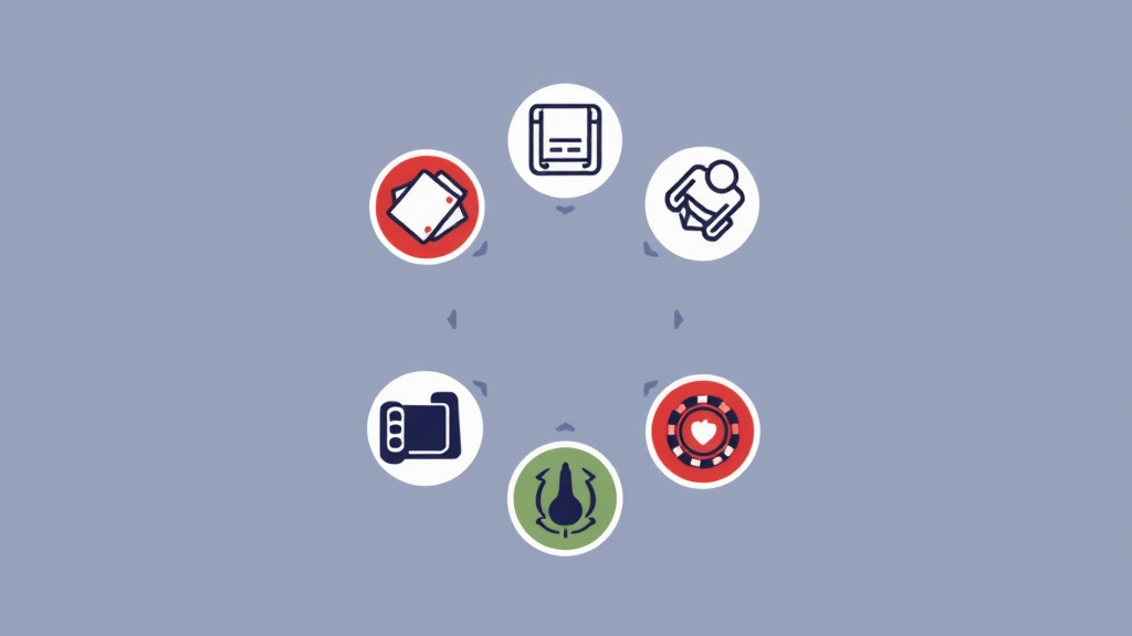 Banner www.truongnam.vn