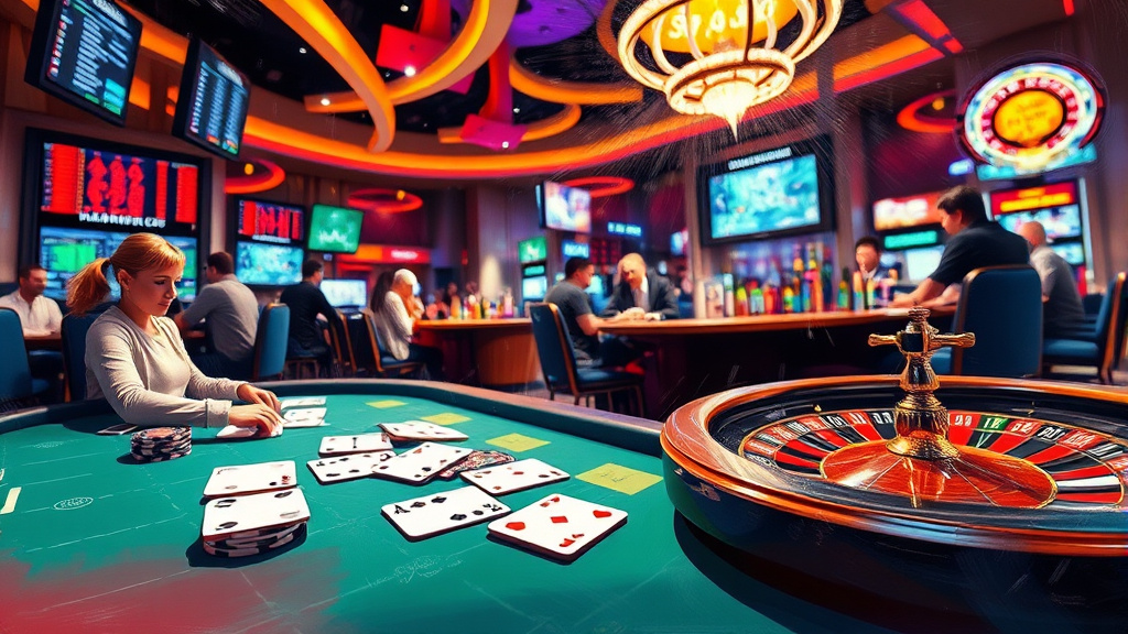 Banner www.truongnam.vn